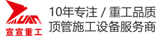 PA官网